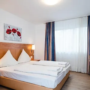 hotel-aplerbecker-hof.topcolognehotels.com/