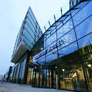 maritim-hotel-dusseldorf.topcolognehotels.com/