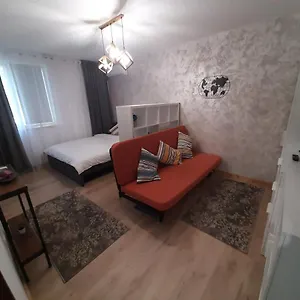 Park Studio Bucureşti