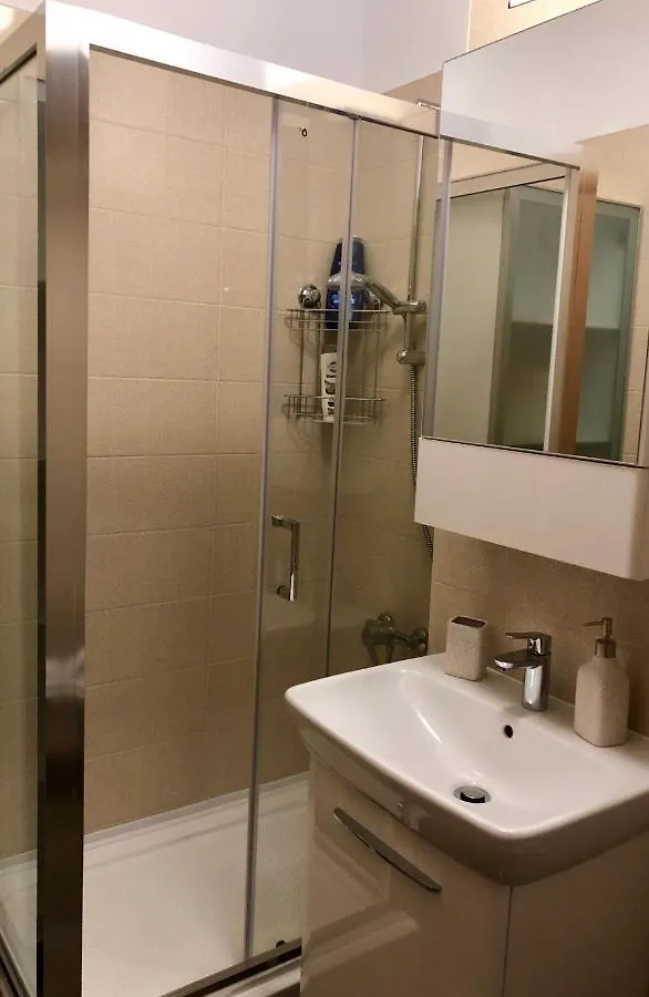 Studio Confort 2 Bucureşti România