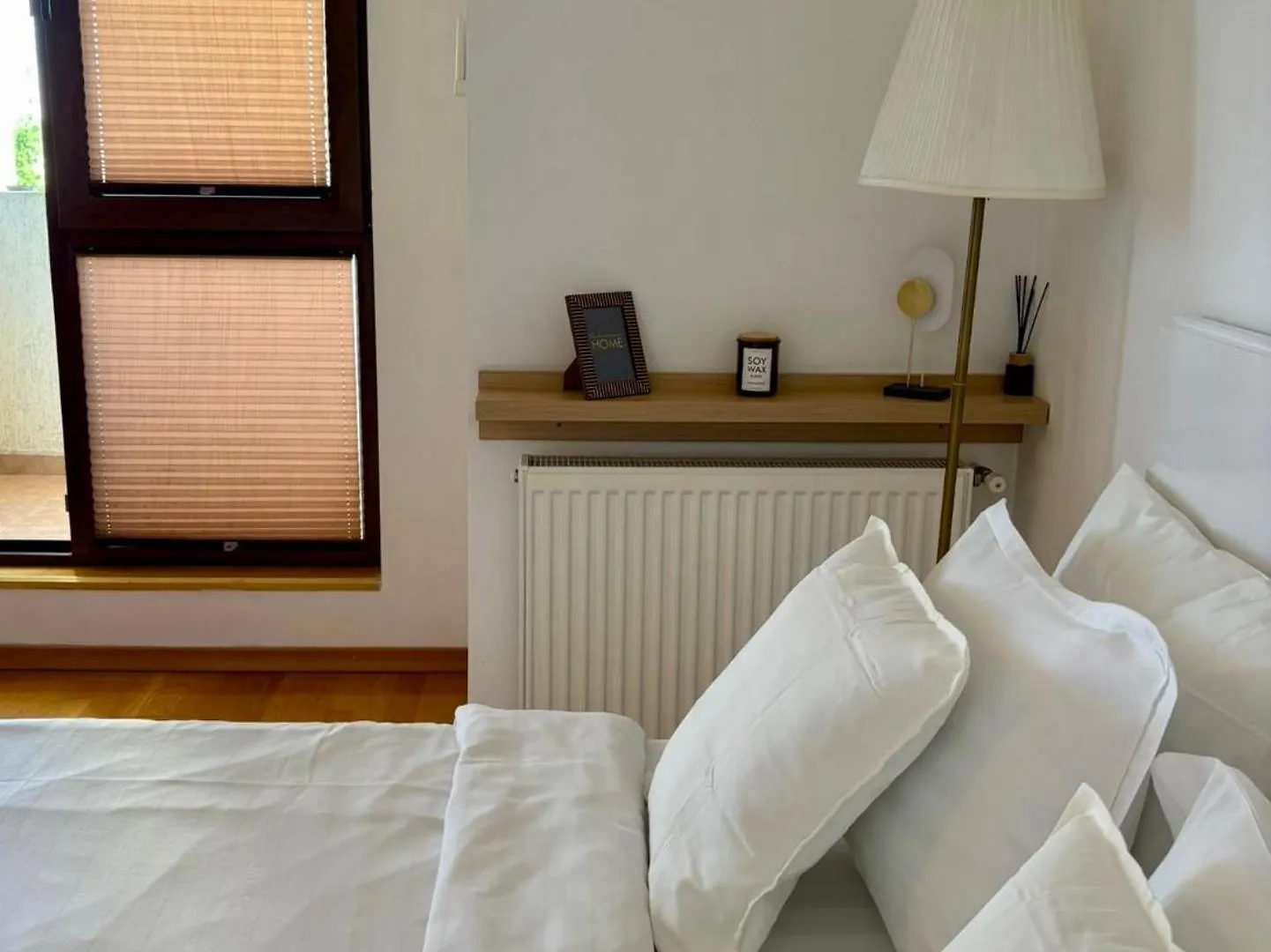 Studio Confort 2 Bucureşti România