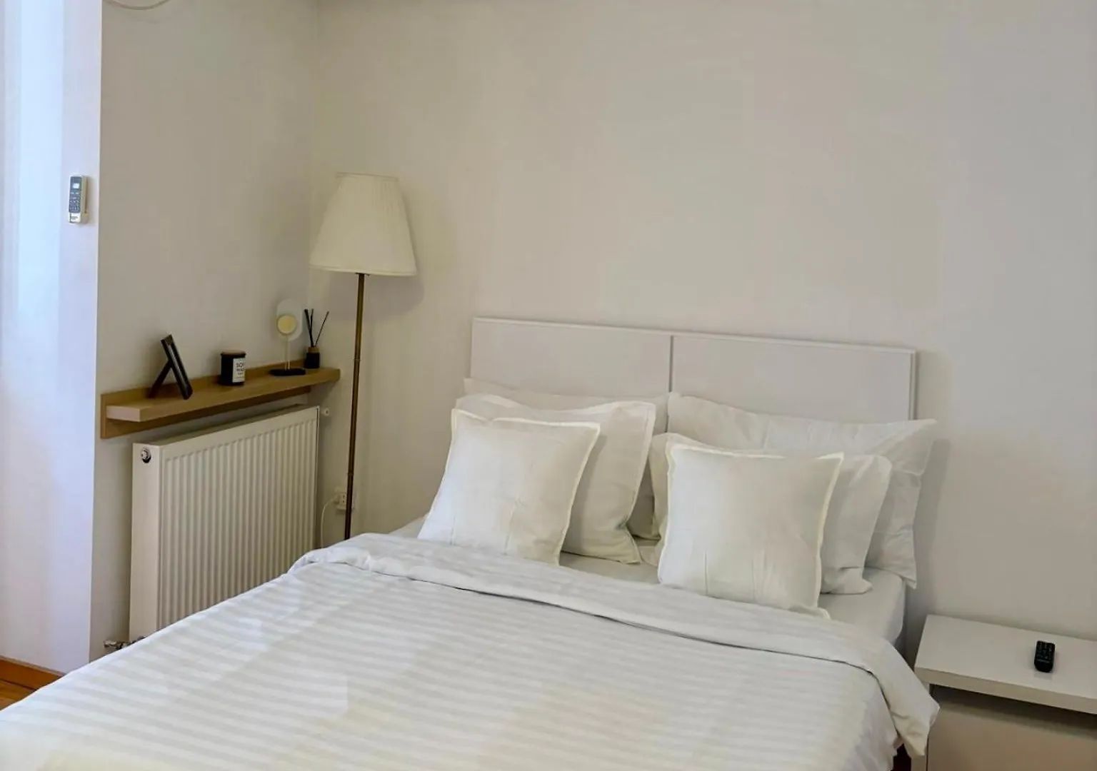 Studio Confort 2 Bucureşti 0*,  România