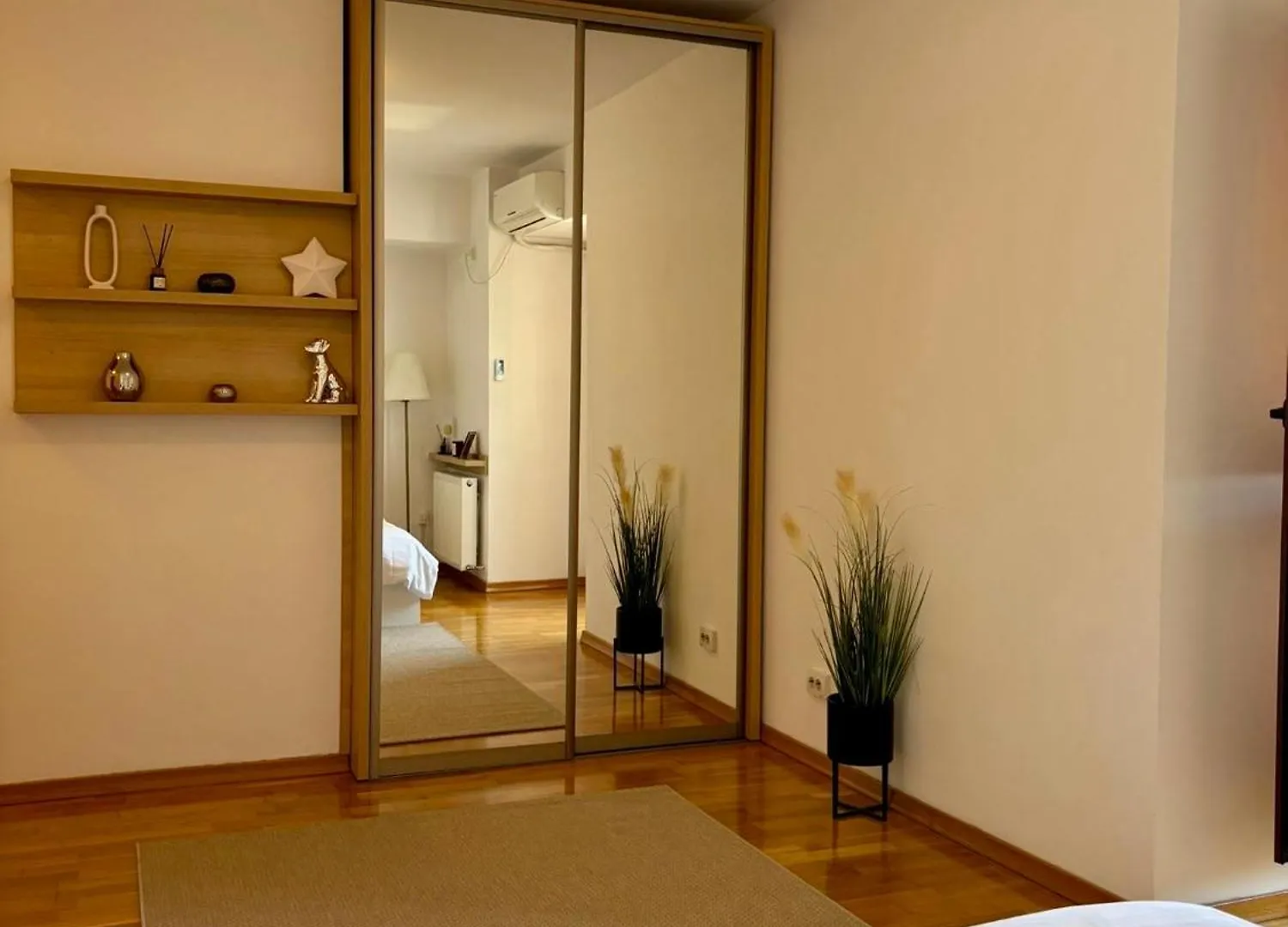 Apartament Studio Confort 2 Bucureşti România