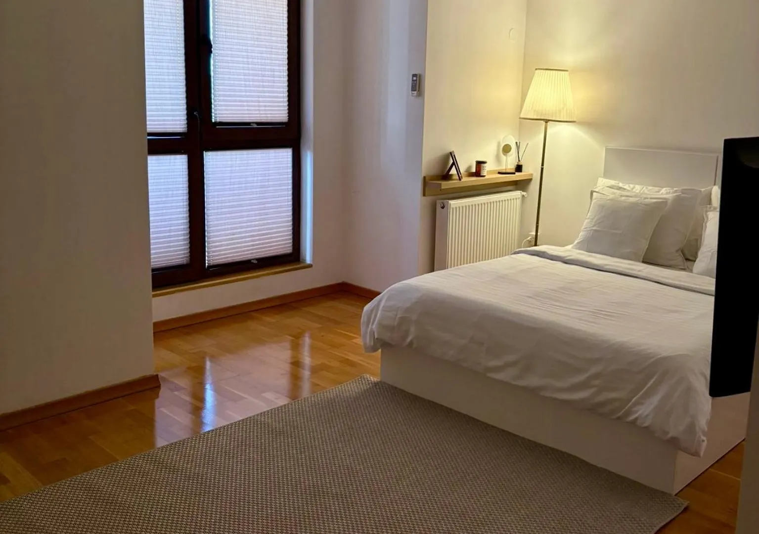 Studio Confort 2 Bucureşti